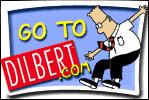 Dilbert