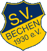 SV Bechen