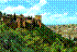 Alhambra