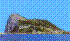Gibraltar