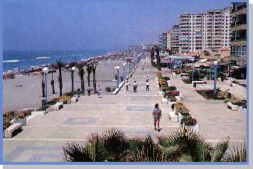 Torrox Costa