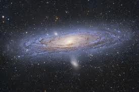 Universe